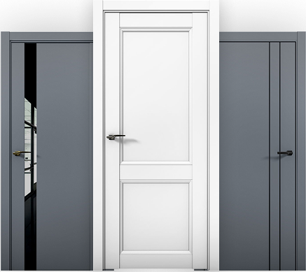 ДВЕРИ AURUM DOORS В САНКТ-ПЕТЕРБУРГЕ ОТ ОФИЦИАЛЬНОГО ПАРТНЕРА